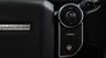USED 2018 18 LAND ROVER DISCOVERY 2.0 SD4 HSE Luxury SUV 5dr Diesel Auto 4WD Euro 6 (s/s) (240 ps) Click l Deliver + Finance Available