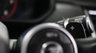 USED 2018 18 LAND ROVER DISCOVERY 2.0 SD4 HSE Luxury SUV 5dr Diesel Auto 4WD Euro 6 (s/s) (240 ps) Click l Deliver + Finance Available