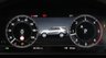 USED 2018 18 LAND ROVER DISCOVERY 2.0 SD4 HSE Luxury SUV 5dr Diesel Auto 4WD Euro 6 (s/s) (240 ps) Click l Deliver + Finance Available