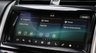 USED 2018 18 LAND ROVER DISCOVERY 2.0 SD4 HSE Luxury SUV 5dr Diesel Auto 4WD Euro 6 (s/s) (240 ps) Click l Deliver + Finance Available