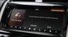 USED 2018 18 LAND ROVER DISCOVERY 2.0 SD4 HSE Luxury SUV 5dr Diesel Auto 4WD Euro 6 (s/s) (240 ps) Click l Deliver + Finance Available