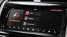 USED 2018 18 LAND ROVER DISCOVERY 2.0 SD4 HSE Luxury SUV 5dr Diesel Auto 4WD Euro 6 (s/s) (240 ps) Click l Deliver + Finance Available