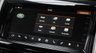 USED 2018 18 LAND ROVER DISCOVERY 2.0 SD4 HSE Luxury SUV 5dr Diesel Auto 4WD Euro 6 (s/s) (240 ps) Click l Deliver + Finance Available