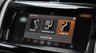 USED 2018 18 LAND ROVER DISCOVERY 2.0 SD4 HSE Luxury SUV 5dr Diesel Auto 4WD Euro 6 (s/s) (240 ps) Click l Deliver + Finance Available
