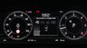 USED 2018 18 LAND ROVER DISCOVERY 2.0 SD4 HSE Luxury SUV 5dr Diesel Auto 4WD Euro 6 (s/s) (240 ps) Click l Deliver + Finance Available