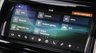 USED 2018 18 LAND ROVER DISCOVERY 2.0 SD4 HSE Luxury SUV 5dr Diesel Auto 4WD Euro 6 (s/s) (240 ps) Click l Deliver + Finance Available