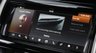 USED 2018 18 LAND ROVER DISCOVERY 2.0 SD4 HSE Luxury SUV 5dr Diesel Auto 4WD Euro 6 (s/s) (240 ps) Click l Deliver + Finance Available