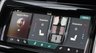USED 2018 18 LAND ROVER DISCOVERY 2.0 SD4 HSE Luxury SUV 5dr Diesel Auto 4WD Euro 6 (s/s) (240 ps) Click l Deliver + Finance Available
