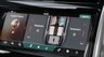 USED 2018 18 LAND ROVER DISCOVERY 2.0 SD4 HSE Luxury SUV 5dr Diesel Auto 4WD Euro 6 (s/s) (240 ps) Click l Deliver + Finance Available
