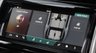 USED 2018 18 LAND ROVER DISCOVERY 2.0 SD4 HSE Luxury SUV 5dr Diesel Auto 4WD Euro 6 (s/s) (240 ps) Click l Deliver + Finance Available