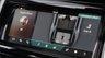 USED 2018 18 LAND ROVER DISCOVERY 2.0 SD4 HSE Luxury SUV 5dr Diesel Auto 4WD Euro 6 (s/s) (240 ps) Click l Deliver + Finance Available