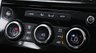 USED 2018 18 LAND ROVER DISCOVERY 2.0 SD4 HSE Luxury SUV 5dr Diesel Auto 4WD Euro 6 (s/s) (240 ps) Click l Deliver + Finance Available