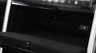 USED 2018 18 LAND ROVER DISCOVERY 2.0 SD4 HSE Luxury SUV 5dr Diesel Auto 4WD Euro 6 (s/s) (240 ps) Click l Deliver + Finance Available