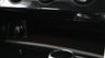 USED 2018 18 LAND ROVER DISCOVERY 2.0 SD4 HSE Luxury SUV 5dr Diesel Auto 4WD Euro 6 (s/s) (240 ps) Click l Deliver + Finance Available