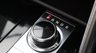 USED 2018 18 LAND ROVER DISCOVERY 2.0 SD4 HSE Luxury SUV 5dr Diesel Auto 4WD Euro 6 (s/s) (240 ps) Click l Deliver + Finance Available