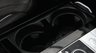 USED 2018 18 LAND ROVER DISCOVERY 2.0 SD4 HSE Luxury SUV 5dr Diesel Auto 4WD Euro 6 (s/s) (240 ps) Click l Deliver + Finance Available