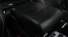 USED 2018 18 LAND ROVER DISCOVERY 2.0 SD4 HSE Luxury SUV 5dr Diesel Auto 4WD Euro 6 (s/s) (240 ps) Click l Deliver + Finance Available