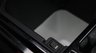 USED 2018 18 LAND ROVER DISCOVERY 2.0 SD4 HSE Luxury SUV 5dr Diesel Auto 4WD Euro 6 (s/s) (240 ps) Click l Deliver + Finance Available