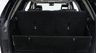 USED 2018 18 LAND ROVER DISCOVERY 2.0 SD4 HSE Luxury SUV 5dr Diesel Auto 4WD Euro 6 (s/s) (240 ps) Click l Deliver + Finance Available