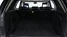 USED 2018 18 LAND ROVER DISCOVERY 2.0 SD4 HSE Luxury SUV 5dr Diesel Auto 4WD Euro 6 (s/s) (240 ps) Click l Deliver + Finance Available