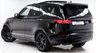 USED 2018 18 LAND ROVER DISCOVERY 2.0 SD4 HSE Luxury SUV 5dr Diesel Auto 4WD Euro 6 (s/s) (240 ps) Click l Deliver + Finance Available