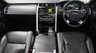 USED 2018 18 LAND ROVER DISCOVERY 2.0 SD4 HSE Luxury SUV 5dr Diesel Auto 4WD Euro 6 (s/s) (240 ps) Click l Deliver + Finance Available