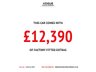 USED 2018 18 LAND ROVER DISCOVERY 2.0 SD4 HSE Luxury SUV 5dr Diesel Auto 4WD Euro 6 (s/s) (240 ps) Click l Deliver + Finance Available
