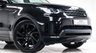 USED 2018 18 LAND ROVER DISCOVERY 2.0 SD4 HSE Luxury SUV 5dr Diesel Auto 4WD Euro 6 (s/s) (240 ps) Click l Deliver + Finance Available