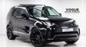 USED 2018 18 LAND ROVER DISCOVERY 2.0 SD4 HSE Luxury SUV 5dr Diesel Auto 4WD Euro 6 (s/s) (240 ps) Click l Deliver + Finance Available