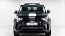USED 2018 18 LAND ROVER DISCOVERY 2.0 SD4 HSE Luxury SUV 5dr Diesel Auto 4WD Euro 6 (s/s) (240 ps) Click l Deliver + Finance Available