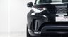 USED 2018 18 LAND ROVER DISCOVERY 2.0 SD4 HSE Luxury SUV 5dr Diesel Auto 4WD Euro 6 (s/s) (240 ps) Click l Deliver + Finance Available