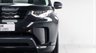 USED 2018 18 LAND ROVER DISCOVERY 2.0 SD4 HSE Luxury SUV 5dr Diesel Auto 4WD Euro 6 (s/s) (240 ps) Click l Deliver + Finance Available