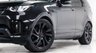 USED 2018 18 LAND ROVER DISCOVERY 2.0 SD4 HSE Luxury SUV 5dr Diesel Auto 4WD Euro 6 (s/s) (240 ps) Click l Deliver + Finance Available