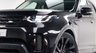 USED 2018 18 LAND ROVER DISCOVERY 2.0 SD4 HSE Luxury SUV 5dr Diesel Auto 4WD Euro 6 (s/s) (240 ps) Click l Deliver + Finance Available