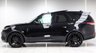 USED 2018 18 LAND ROVER DISCOVERY 2.0 SD4 HSE Luxury SUV 5dr Diesel Auto 4WD Euro 6 (s/s) (240 ps) Click l Deliver + Finance Available