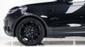 USED 2018 18 LAND ROVER DISCOVERY 2.0 SD4 HSE Luxury SUV 5dr Diesel Auto 4WD Euro 6 (s/s) (240 ps) Click l Deliver + Finance Available