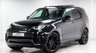 USED 2018 18 LAND ROVER DISCOVERY 2.0 SD4 HSE Luxury SUV 5dr Diesel Auto 4WD Euro 6 (s/s) (240 ps) Click l Deliver + Finance Available