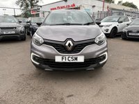 USED 2017 67 RENAULT CAPTUR 0.9 TCe ENERGY Dynamique Nav SUV 5dr Petrol Manual Euro 6 (s/s) (90 ps) A LOVELY ADDITION TO OUR FORECOURT FINISHED FACTORY BLACK PAINT+SERVICE HISTORY+ULEZ COMPLIANT+SATELLITE NAVIGATION+PARK ASSIST+AIR CONDITIONING+CLIMATE CONTROL+17 INCH ALLOY WHEELS+CALL NOW TO SPEAK TO OUR EXPERIENCED SALES ADVISORS+DONT MISS OUT+READY TO DRIVE AWAY TODAY!!!!!!!!!!!!!!!!!!!!!!!!!!!!!!!!!!!!!!!!!!!!!!!!!!!!!!!!!!!!!!!!!!!!!!!!!!!!!!