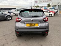 USED 2017 67 RENAULT CAPTUR 0.9 TCe ENERGY Dynamique Nav SUV 5dr Petrol Manual Euro 6 (s/s) (90 ps) A LOVELY ADDITION TO OUR FORECOURT FINISHED FACTORY BLACK PAINT+SERVICE HISTORY+ULEZ COMPLIANT+SATELLITE NAVIGATION+PARK ASSIST+AIR CONDITIONING+CLIMATE CONTROL+17 INCH ALLOY WHEELS+CALL NOW TO SPEAK TO OUR EXPERIENCED SALES ADVISORS+DONT MISS OUT+READY TO DRIVE AWAY TODAY!!!!!!!!!!!!!!!!!!!!!!!!!!!!!!!!!!!!!!!!!!!!!!!!!!!!!!!!!!!!!!!!!!!!!!!!!!!!!!