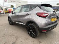 USED 2017 67 RENAULT CAPTUR 0.9 TCe ENERGY Dynamique Nav SUV 5dr Petrol Manual Euro 6 (s/s) (90 ps) A LOVELY ADDITION TO OUR FORECOURT FINISHED FACTORY BLACK PAINT+SERVICE HISTORY+ULEZ COMPLIANT+SATELLITE NAVIGATION+PARK ASSIST+AIR CONDITIONING+CLIMATE CONTROL+17 INCH ALLOY WHEELS+CALL NOW TO SPEAK TO OUR EXPERIENCED SALES ADVISORS+DONT MISS OUT+READY TO DRIVE AWAY TODAY!!!!!!!!!!!!!!!!!!!!!!!!!!!!!!!!!!!!!!!!!!!!!!!!!!!!!!!!!!!!!!!!!!!!!!!!!!!!!!