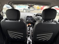 USED 2017 67 RENAULT CAPTUR 0.9 TCe ENERGY Dynamique Nav SUV 5dr Petrol Manual Euro 6 (s/s) (90 ps) A LOVELY ADDITION TO OUR FORECOURT FINISHED FACTORY BLACK PAINT+SERVICE HISTORY+ULEZ COMPLIANT+SATELLITE NAVIGATION+PARK ASSIST+AIR CONDITIONING+CLIMATE CONTROL+17 INCH ALLOY WHEELS+CALL NOW TO SPEAK TO OUR EXPERIENCED SALES ADVISORS+DONT MISS OUT+READY TO DRIVE AWAY TODAY!!!!!!!!!!!!!!!!!!!!!!!!!!!!!!!!!!!!!!!!!!!!!!!!!!!!!!!!!!!!!!!!!!!!!!!!!!!!!!