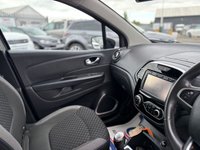 USED 2017 67 RENAULT CAPTUR 0.9 TCe ENERGY Dynamique Nav SUV 5dr Petrol Manual Euro 6 (s/s) (90 ps) A LOVELY ADDITION TO OUR FORECOURT FINISHED FACTORY BLACK PAINT+SERVICE HISTORY+ULEZ COMPLIANT+SATELLITE NAVIGATION+PARK ASSIST+AIR CONDITIONING+CLIMATE CONTROL+17 INCH ALLOY WHEELS+CALL NOW TO SPEAK TO OUR EXPERIENCED SALES ADVISORS+DONT MISS OUT+READY TO DRIVE AWAY TODAY!!!!!!!!!!!!!!!!!!!!!!!!!!!!!!!!!!!!!!!!!!!!!!!!!!!!!!!!!!!!!!!!!!!!!!!!!!!!!!
