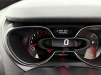 USED 2017 67 RENAULT CAPTUR 0.9 TCe ENERGY Dynamique Nav SUV 5dr Petrol Manual Euro 6 (s/s) (90 ps) A LOVELY ADDITION TO OUR FORECOURT FINISHED FACTORY BLACK PAINT+SERVICE HISTORY+ULEZ COMPLIANT+SATELLITE NAVIGATION+PARK ASSIST+AIR CONDITIONING+CLIMATE CONTROL+17 INCH ALLOY WHEELS+CALL NOW TO SPEAK TO OUR EXPERIENCED SALES ADVISORS+DONT MISS OUT+READY TO DRIVE AWAY TODAY!!!!!!!!!!!!!!!!!!!!!!!!!!!!!!!!!!!!!!!!!!!!!!!!!!!!!!!!!!!!!!!!!!!!!!!!!!!!!!