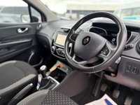 USED 2017 67 RENAULT CAPTUR 0.9 TCe ENERGY Dynamique Nav SUV 5dr Petrol Manual Euro 6 (s/s) (90 ps) A LOVELY ADDITION TO OUR FORECOURT FINISHED FACTORY BLACK PAINT+SERVICE HISTORY+ULEZ COMPLIANT+SATELLITE NAVIGATION+PARK ASSIST+AIR CONDITIONING+CLIMATE CONTROL+17 INCH ALLOY WHEELS+CALL NOW TO SPEAK TO OUR EXPERIENCED SALES ADVISORS+DONT MISS OUT+READY TO DRIVE AWAY TODAY!!!!!!!!!!!!!!!!!!!!!!!!!!!!!!!!!!!!!!!!!!!!!!!!!!!!!!!!!!!!!!!!!!!!!!!!!!!!!!