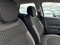 USED 2017 67 RENAULT CAPTUR 0.9 TCe ENERGY Dynamique Nav SUV 5dr Petrol Manual Euro 6 (s/s) (90 ps) A LOVELY ADDITION TO OUR FORECOURT FINISHED FACTORY BLACK PAINT+SERVICE HISTORY+ULEZ COMPLIANT+SATELLITE NAVIGATION+PARK ASSIST+AIR CONDITIONING+CLIMATE CONTROL+17 INCH ALLOY WHEELS+CALL NOW TO SPEAK TO OUR EXPERIENCED SALES ADVISORS+DONT MISS OUT+READY TO DRIVE AWAY TODAY!!!!!!!!!!!!!!!!!!!!!!!!!!!!!!!!!!!!!!!!!!!!!!!!!!!!!!!!!!!!!!!!!!!!!!!!!!!!!!