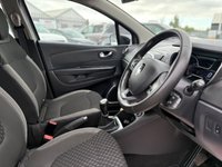 USED 2017 67 RENAULT CAPTUR 0.9 TCe ENERGY Dynamique Nav SUV 5dr Petrol Manual Euro 6 (s/s) (90 ps) A LOVELY ADDITION TO OUR FORECOURT FINISHED FACTORY BLACK PAINT+SERVICE HISTORY+ULEZ COMPLIANT+SATELLITE NAVIGATION+PARK ASSIST+AIR CONDITIONING+CLIMATE CONTROL+17 INCH ALLOY WHEELS+CALL NOW TO SPEAK TO OUR EXPERIENCED SALES ADVISORS+DONT MISS OUT+READY TO DRIVE AWAY TODAY!!!!!!!!!!!!!!!!!!!!!!!!!!!!!!!!!!!!!!!!!!!!!!!!!!!!!!!!!!!!!!!!!!!!!!!!!!!!!!