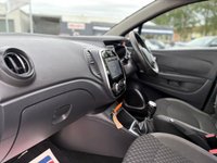 USED 2017 67 RENAULT CAPTUR 0.9 TCe ENERGY Dynamique Nav SUV 5dr Petrol Manual Euro 6 (s/s) (90 ps) A LOVELY ADDITION TO OUR FORECOURT FINISHED FACTORY BLACK PAINT+SERVICE HISTORY+ULEZ COMPLIANT+SATELLITE NAVIGATION+PARK ASSIST+AIR CONDITIONING+CLIMATE CONTROL+17 INCH ALLOY WHEELS+CALL NOW TO SPEAK TO OUR EXPERIENCED SALES ADVISORS+DONT MISS OUT+READY TO DRIVE AWAY TODAY!!!!!!!!!!!!!!!!!!!!!!!!!!!!!!!!!!!!!!!!!!!!!!!!!!!!!!!!!!!!!!!!!!!!!!!!!!!!!!