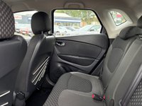 USED 2017 67 RENAULT CAPTUR 0.9 TCe ENERGY Dynamique Nav SUV 5dr Petrol Manual Euro 6 (s/s) (90 ps) A LOVELY ADDITION TO OUR FORECOURT FINISHED FACTORY BLACK PAINT+SERVICE HISTORY+ULEZ COMPLIANT+SATELLITE NAVIGATION+PARK ASSIST+AIR CONDITIONING+CLIMATE CONTROL+17 INCH ALLOY WHEELS+CALL NOW TO SPEAK TO OUR EXPERIENCED SALES ADVISORS+DONT MISS OUT+READY TO DRIVE AWAY TODAY!!!!!!!!!!!!!!!!!!!!!!!!!!!!!!!!!!!!!!!!!!!!!!!!!!!!!!!!!!!!!!!!!!!!!!!!!!!!!!