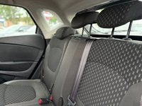 USED 2017 67 RENAULT CAPTUR 0.9 TCe ENERGY Dynamique Nav SUV 5dr Petrol Manual Euro 6 (s/s) (90 ps) A LOVELY ADDITION TO OUR FORECOURT FINISHED FACTORY BLACK PAINT+SERVICE HISTORY+ULEZ COMPLIANT+SATELLITE NAVIGATION+PARK ASSIST+AIR CONDITIONING+CLIMATE CONTROL+17 INCH ALLOY WHEELS+CALL NOW TO SPEAK TO OUR EXPERIENCED SALES ADVISORS+DONT MISS OUT+READY TO DRIVE AWAY TODAY!!!!!!!!!!!!!!!!!!!!!!!!!!!!!!!!!!!!!!!!!!!!!!!!!!!!!!!!!!!!!!!!!!!!!!!!!!!!!!