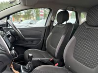 USED 2017 67 RENAULT CAPTUR 0.9 TCe ENERGY Dynamique Nav SUV 5dr Petrol Manual Euro 6 (s/s) (90 ps) A LOVELY ADDITION TO OUR FORECOURT FINISHED FACTORY BLACK PAINT+SERVICE HISTORY+ULEZ COMPLIANT+SATELLITE NAVIGATION+PARK ASSIST+AIR CONDITIONING+CLIMATE CONTROL+17 INCH ALLOY WHEELS+CALL NOW TO SPEAK TO OUR EXPERIENCED SALES ADVISORS+DONT MISS OUT+READY TO DRIVE AWAY TODAY!!!!!!!!!!!!!!!!!!!!!!!!!!!!!!!!!!!!!!!!!!!!!!!!!!!!!!!!!!!!!!!!!!!!!!!!!!!!!!